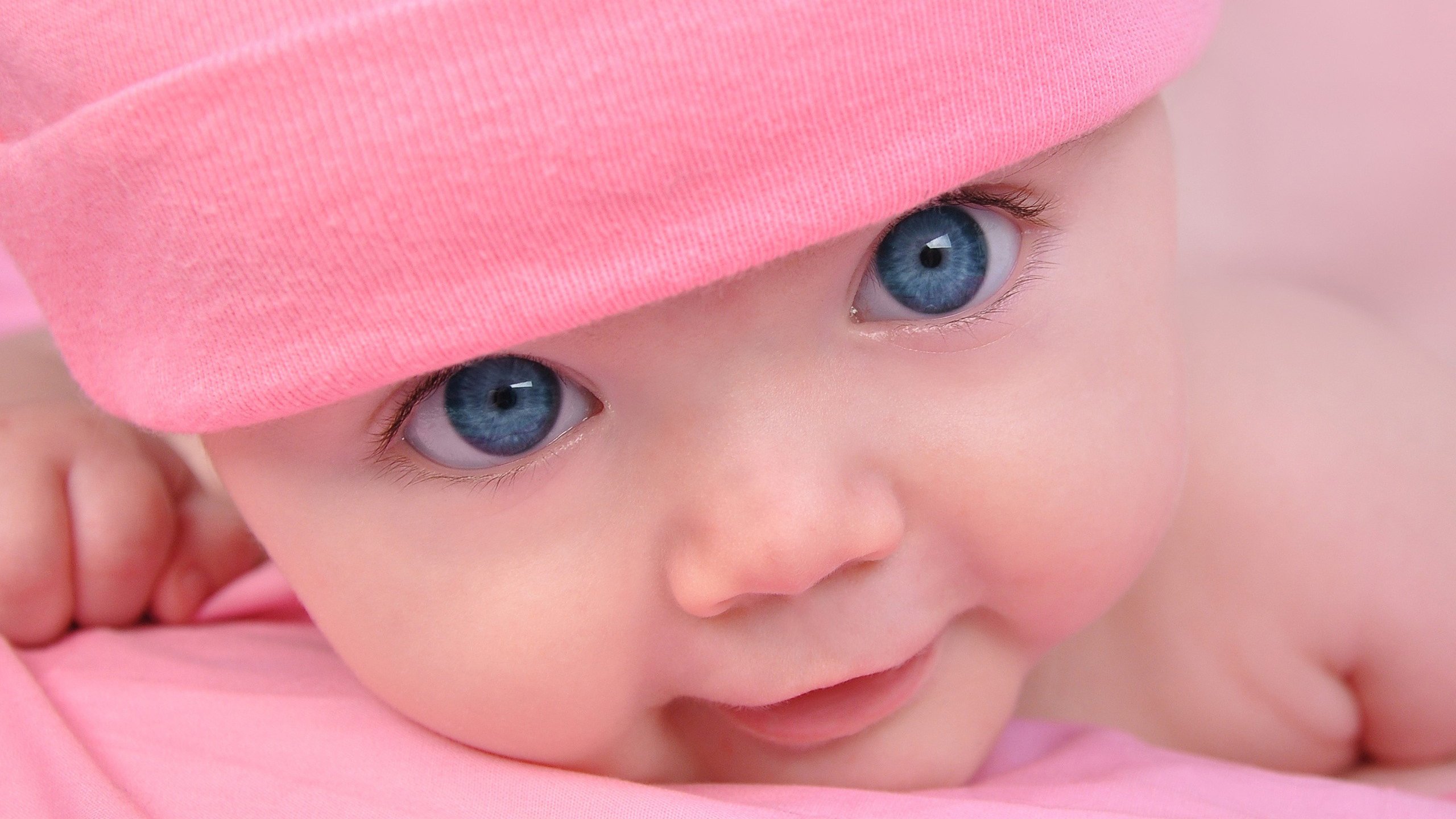 南宁助孕公司机构第一次试管婴儿成功率